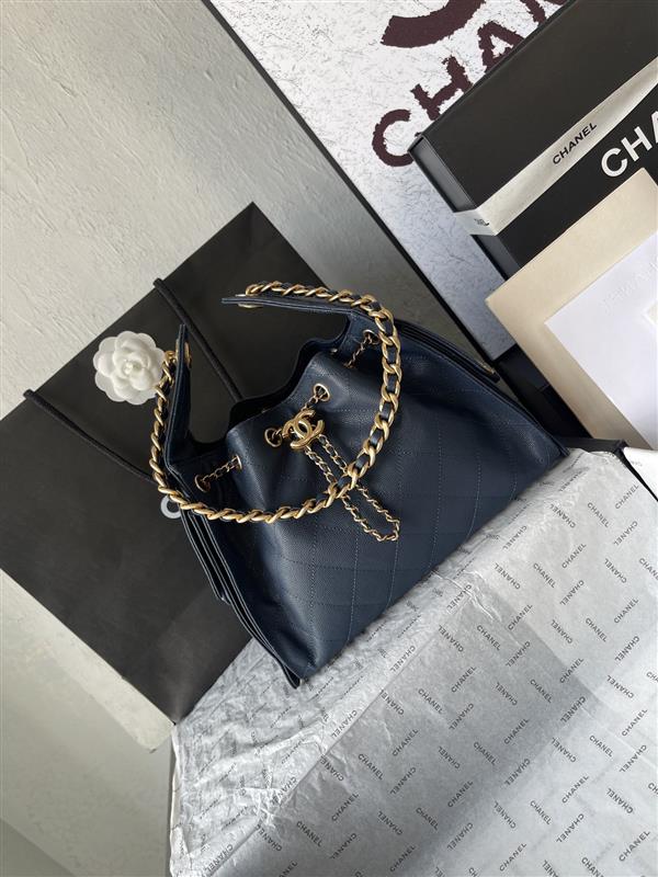 2026131204620801 650